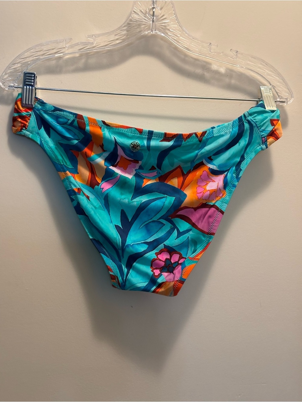NWOT Sunshine 79 Swim Bottom